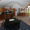 Отель Neptunes Landing - 5 Br Home, фото 20