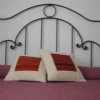 Отель Hostal Las Tinajas de Cachi, фото 2