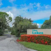 Отель West Bradenton 19 - 2 Br Condo, фото 1