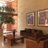 Отель Apart Hotel Casablanca, фото 1