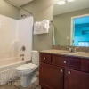 Отель Legacy Towers-Legacy II 709 Deluxe, фото 8