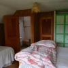 Отель Hostal La Gringa Carioca, фото 4