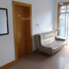 Отель Beidaihe Lijianying Family Inn, фото 3