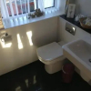 Отель Allt na Leven Guest House, фото 11