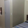 Отель POUSADA MEUS AMIGOS KITESURF in the center of the village, фото 2
