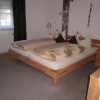 Отель Ferienwohnung Kollmaier Otto, фото 6