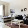 Отель Higuests Vacation Homes - Armada 3, фото 8