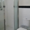 Отель Sutton's Beach Unit, фото 7