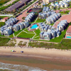Отель Bahia Mar Condominium 655, фото 21