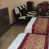 Отель Huxing Business Hotel, фото 5