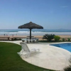 Отель Casa Geribá, фото 8