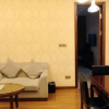 Отель Hongqiao Business Hotel Rui'an, фото 6