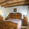 Отель B&B Gastaldo di Rolle, фото 3