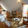 Отель Apartament Słoneczny Zakopane, фото 11