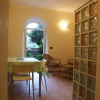 Отель Appartamento Pestello, фото 7