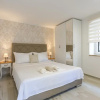 Отель Split Center Apartments, фото 3