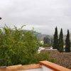 Отель Mirador de la Lona, фото 1