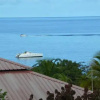 Отель Holiday Home Residence Petite Anse 1, фото 4