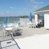 Отель Bella Vista 601 - 3 Br Condo, фото 28