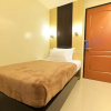 Отель Hamilton Business Inn, фото 4