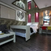 Отель Wow hotel, фото 2