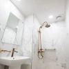 Отель Muju Nabom Resort, фото 7