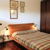 Отель 3 Tesori B&B, фото 10