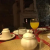 Отель La Piazzetta Toscana B&B, фото 11