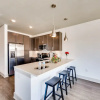 Отель Music City Apartments by 1stHomeRent, фото 16