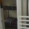 Отель Condominio Peumayén II, фото 11