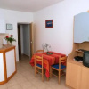 Отель Apartments Adriatic, фото 13