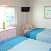 Отель Jamaica Royale - T43 - 2 Br Condo, фото 6