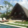 Отель Villa Sesapi Putih, фото 4