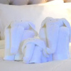 Отель GuestHouse International Hotel Renaissance City Haikou, фото 7