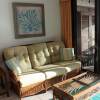 Отель BEACHTACULAR 2.0 Apartment 1 BestStayz.1, фото 2