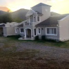 Отель La Casa Del Valle, фото 10