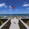 Отель Cape Seaside - 7 Br Home, фото 18