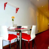 Отель Loft Pere IV, фото 10