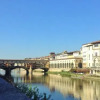 Отель Appartamento Ponte Vecchio, фото 1