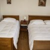 Отель Costanera Hostel, фото 5