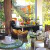 Отель Vila Flor Bed & Breakfast, фото 9