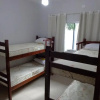 Отель Casas para temporada em Bonito, фото 4