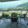 Отель Ubatuba Apartamento, фото 3