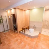 Отель Villa Seerose - Apt. 11, фото 9