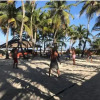 Отель Selina Isla Mujeres PocNa, фото 5