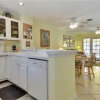 Отель A Place In Paradise (Townhouse), фото 5