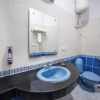 Отель FabHotel Gurgaon 6, фото 8