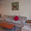 Отель Central Shepparton Apartments, фото 14