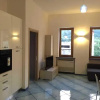 Отель Casa Vacanze Ischia by Napoliapartments, фото 4