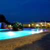 Отель Agriturismo Fattoria Delle Vignole, фото 11